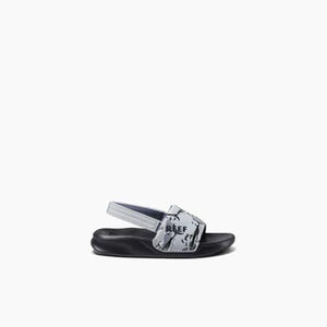 Reef Kid's Little One Slide