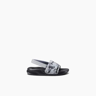 Reef Kid's Little One Slide