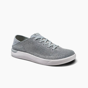 Reef Men's Swellsole Neptune (CJ4210)