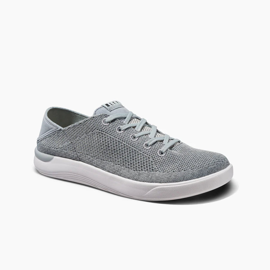 Reef Men's Swellsole Neptune (CJ4210)