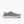 Reef Men's Swellsole Neptune (CJ4210)