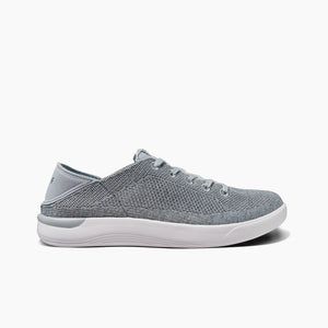 Reef Men's Swellsole Neptune (CJ4210)