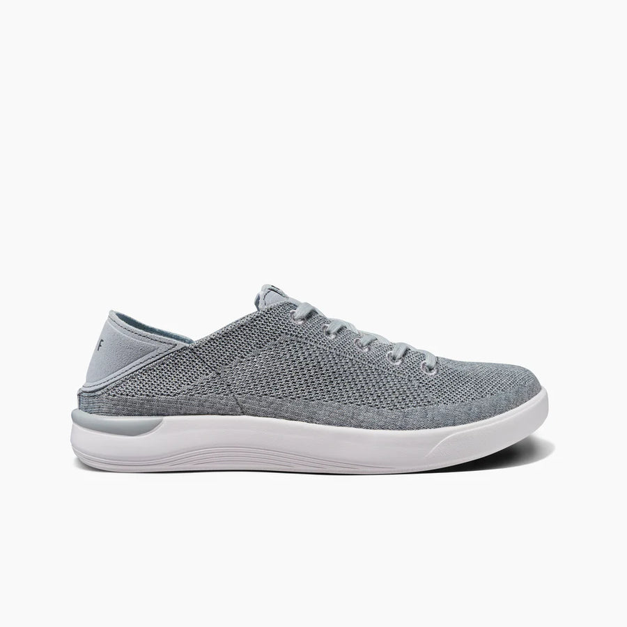 Reef Men's Swellsole Neptune (CJ4210)