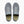 Reef Men's Swellsole Neptune (CJ4210)