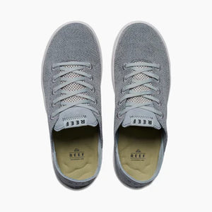 Reef Men's Swellsole Neptune (CJ4210)