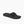 Reef Men's Cushion Phantom 2.0 (CJ4347)