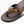 Reef Men's Cushion Phantom 2.0 (CJ4347)