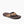 Reef Men's Cushion Phantom 2.0 (CJ4347)