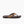 Reef Men's Cushion Phantom 2.0 (CJ4347)