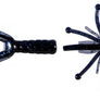 Cabin Creek Spider Parts