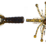 Cabin Creek Spider Parts