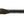 Cabin Creek Critter Gitter Tube