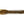 Cabin Creek Critter Gitter Tube