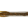 Cabin Creek Critter Gitter Tube