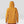 Mountain Hardwear Women's Threshold Jacket (OL0913-845)