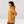 Mountain Hardwear Women's Threshold Jacket (OL0913-845)