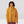 Mountain Hardwear Women's Threshold Jacket (OL0913-845)