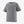 Patagonia Men's Capilene® Cool Daily Shirt (45215)