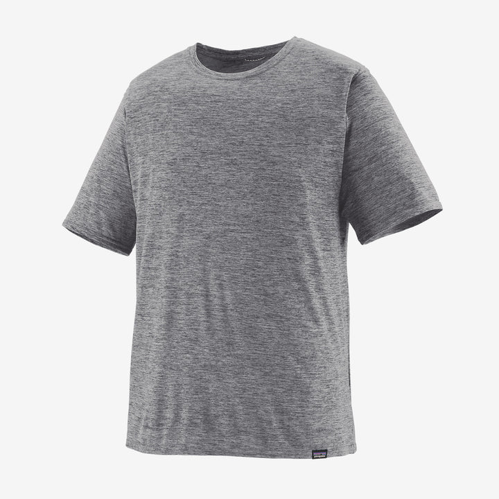 Patagonia Men's Capilene® Cool Daily Shirt (45215)