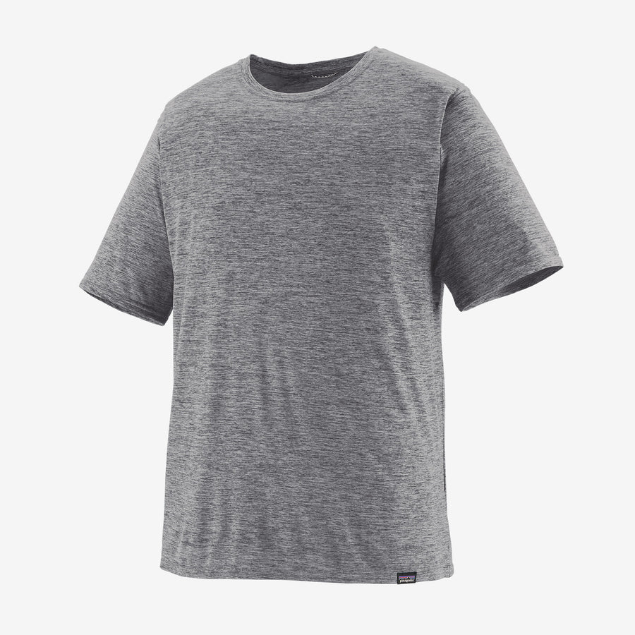 Patagonia Men's Capilene® Cool Daily Shirt (45215)