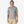 Patagonia Men's Capilene® Cool Daily Graphic Shirt (45235)