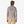 Patagonia Men's Capilene® Cool Daily Graphic Shirt (45235)