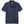 LL Bean Men's Everyday SunSmart® Polo 2.0, Short-Sleeve (522831)