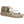 Chaco Women's CushZ Sandal (JCH110006Z)