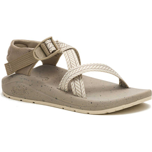 Chaco Women's CushZ Sandal (JCH110006Z)