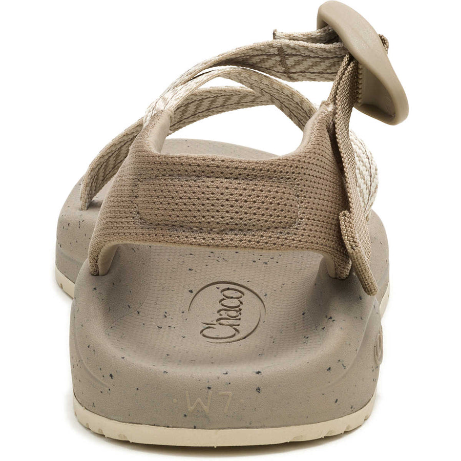 Chaco Women's CushZ Sandal (JCH110006Z)