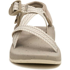 Chaco Women's CushZ Sandal (JCH110006Z)
