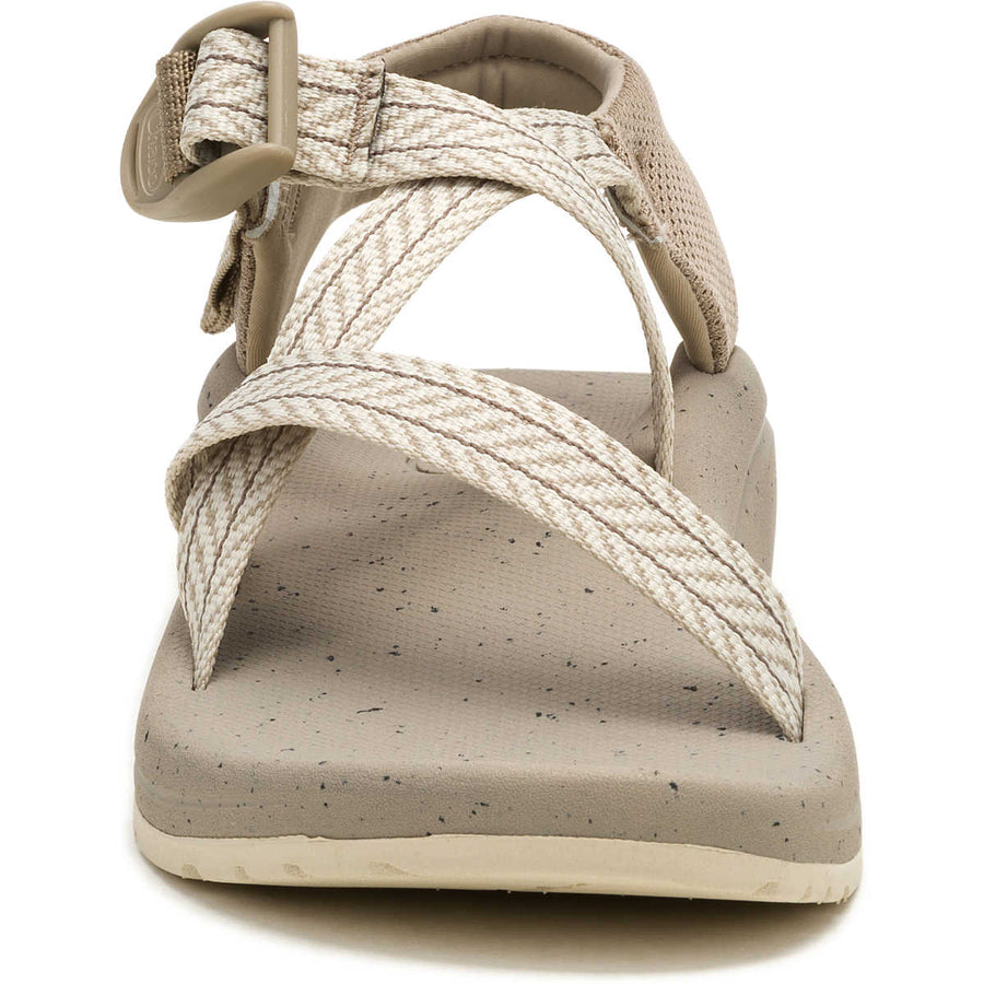 Chaco Women's CushZ Sandal (JCH110006Z)