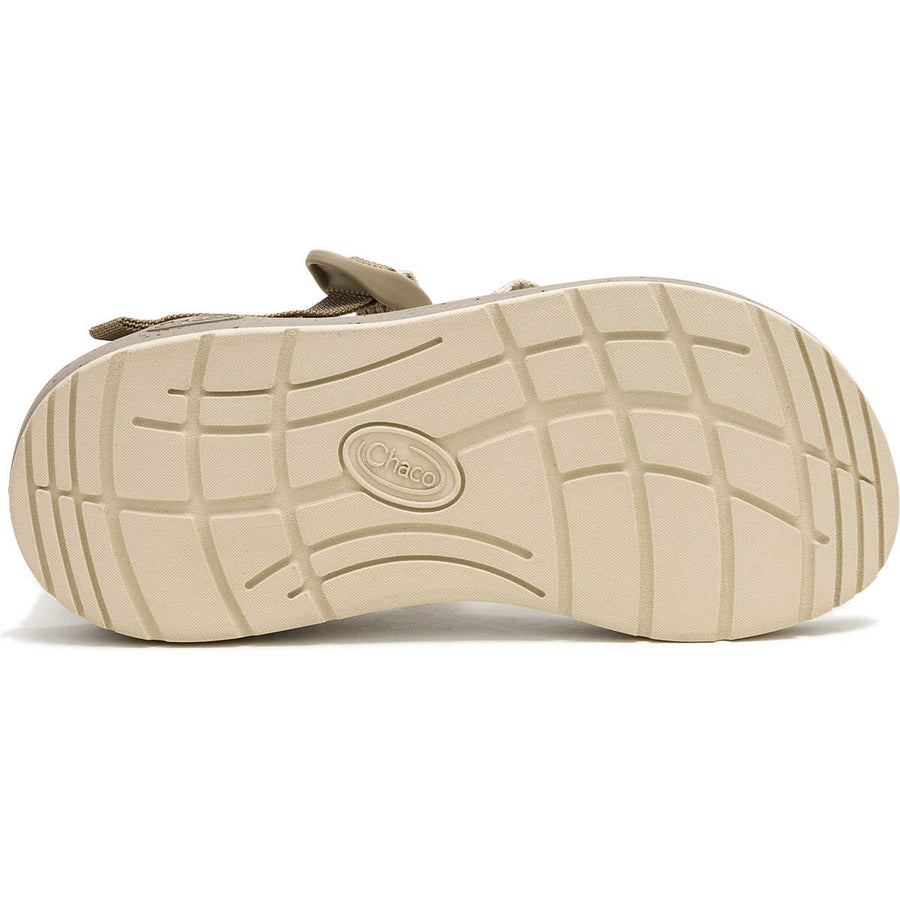 Chaco Women's CushZ Sandal (JCH110006Z)