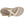 Chaco Women's CushZ Sandal (JCH110006Z)