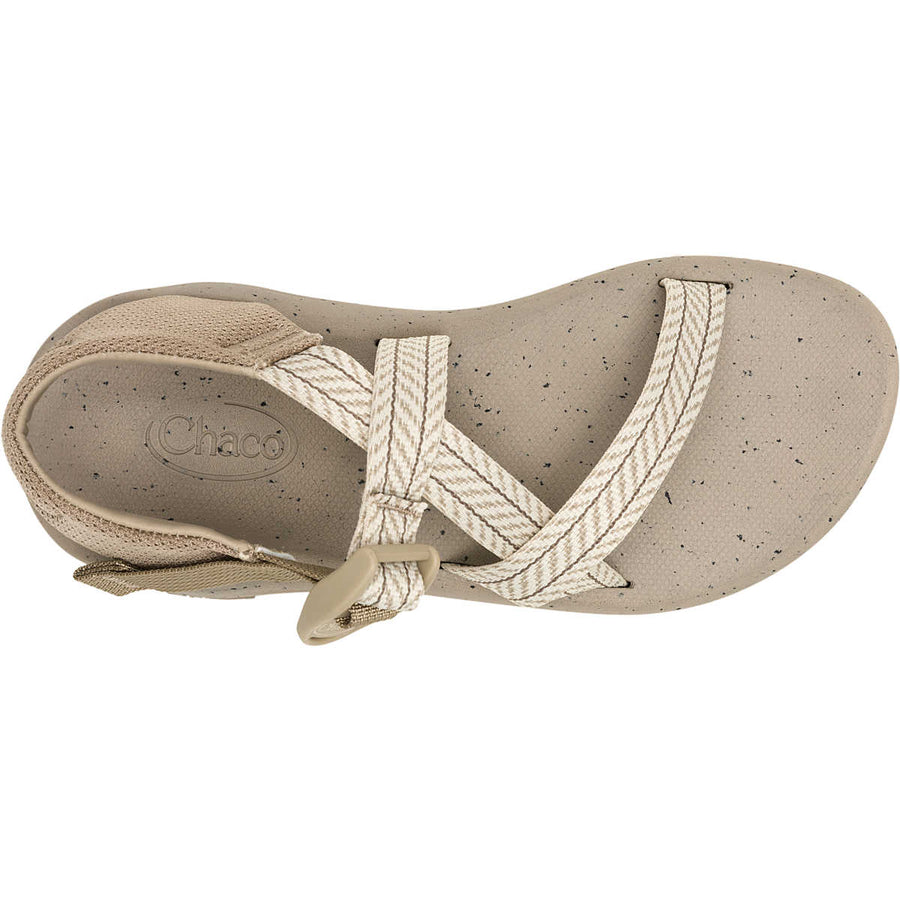 Chaco Women's CushZ Sandal (JCH110006Z)