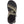Chaco MEN'S MEGA Z CLOUD SANDAL (JCH107223Z)