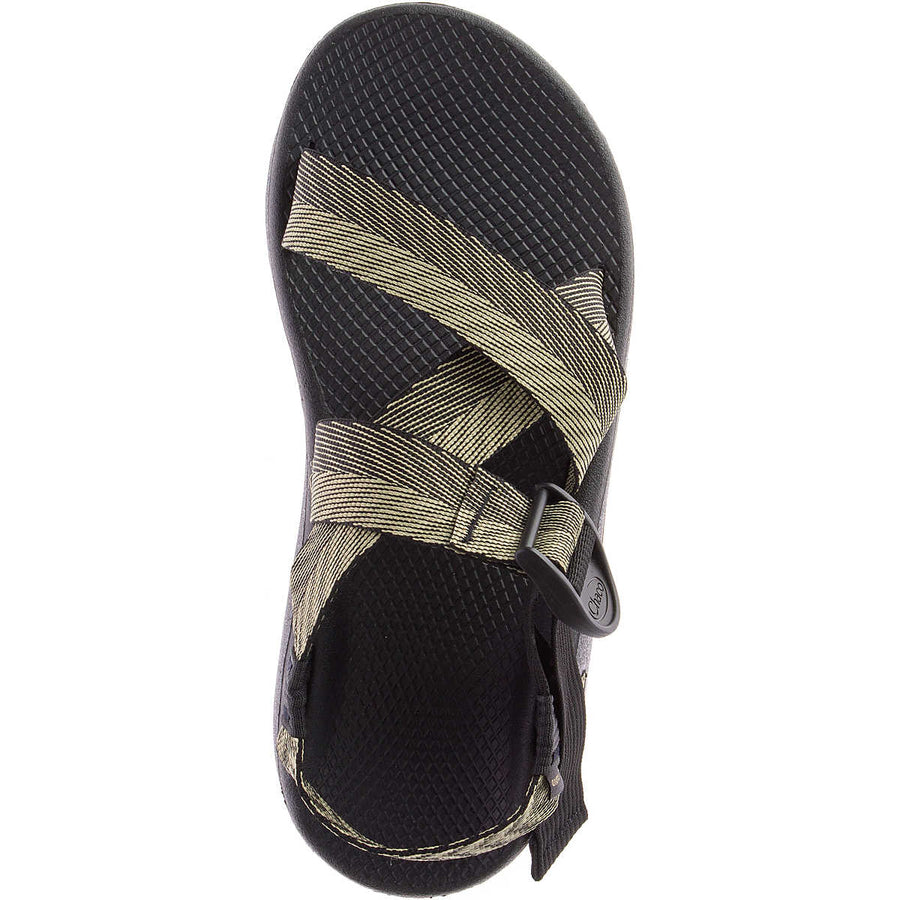 Chaco MEN'S MEGA Z CLOUD SANDAL (JCH107223Z)