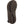 Chaco MEN'S MEGA Z CLOUD SANDAL (JCH107223Z)