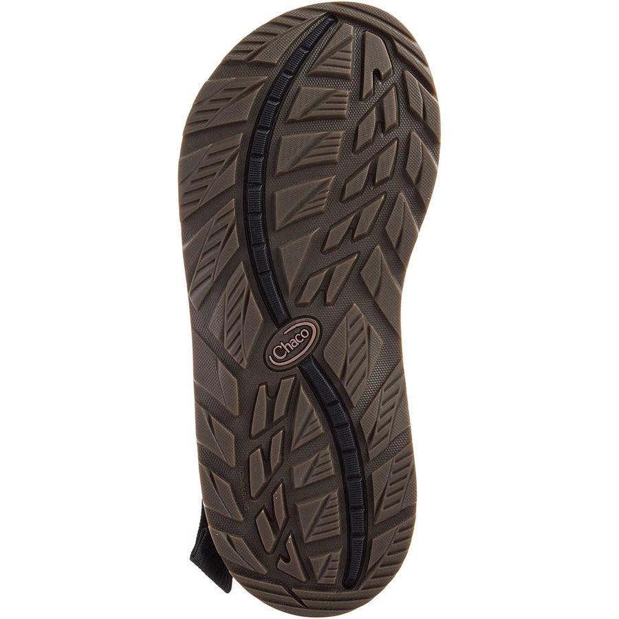 Chaco MEN'S MEGA Z CLOUD SANDAL (JCH107223Z)
