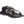 Chaco MEN'S MEGA Z CLOUD SANDAL (JCH107223Z)