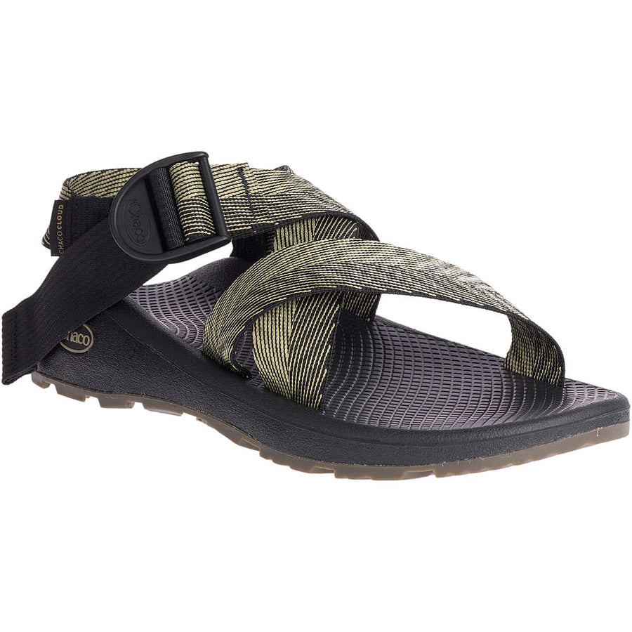 Chaco MEN'S MEGA Z CLOUD SANDAL (JCH107223Z)