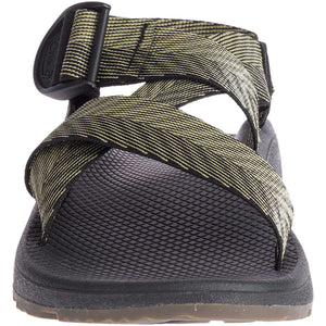 Chaco MEN'S MEGA Z/CLOUD SANDAL (JCH107223)