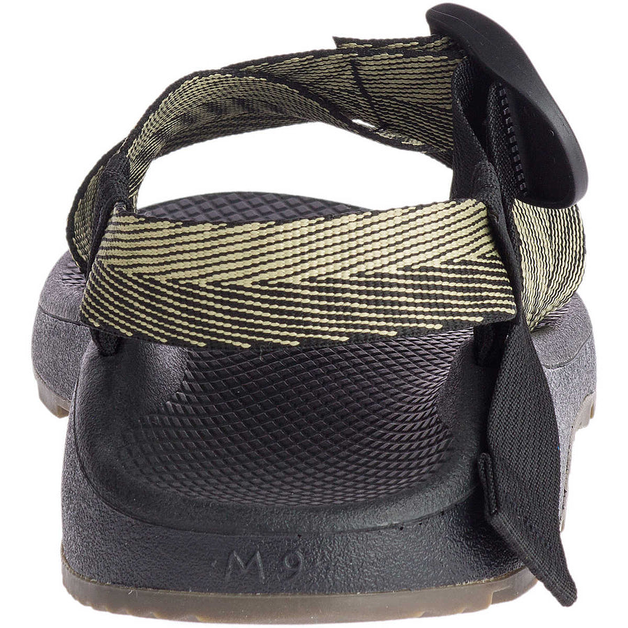 Chaco MEN'S MEGA Z CLOUD SANDAL (JCH107223Z)