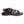 Chaco MEN'S MEGA Z CLOUD SANDAL (JCH107223Z)