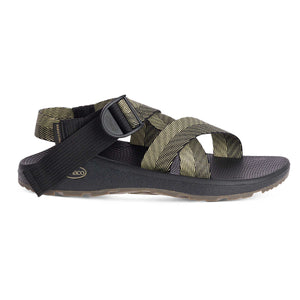 Chaco MEN'S MEGA Z/CLOUD SANDAL (JCH107223)