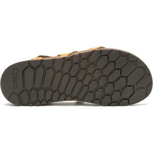 Chaco Women's Lowdown Strappy Sandal (JCH109644Z)