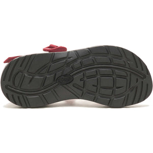 CHACO WOMEN'S Z/CLOUD 2 CUSHIONED SANDAL (JCH109508)