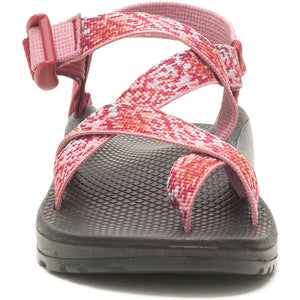 CHACO WOMEN'S Z/CLOUD 2 CUSHIONED SANDAL (JCH109508)