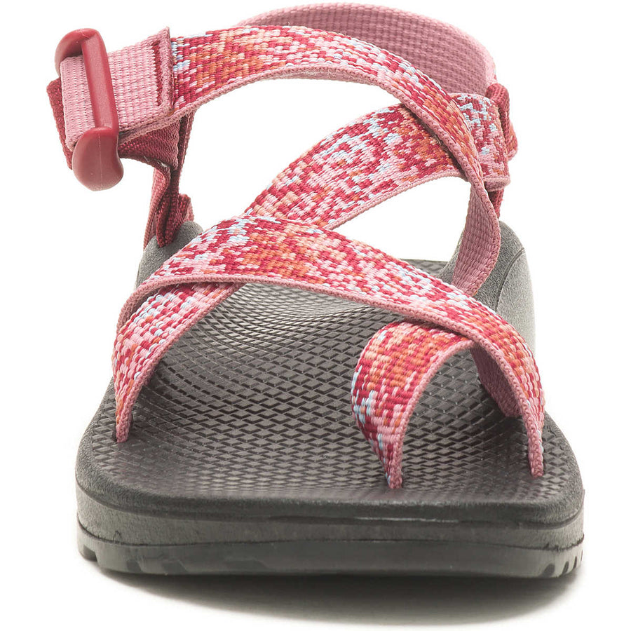 CHACO WOMEN'S Z/CLOUD 2 CUSHIONED SANDAL (JCH109508)