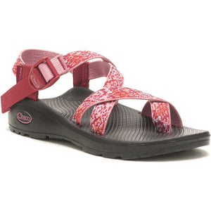 CHACO WOMEN'S Z/CLOUD 2 CUSHIONED SANDAL (JCH109508)